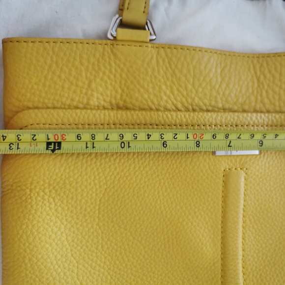 Colehaan tote bag - Picture 3 of 7